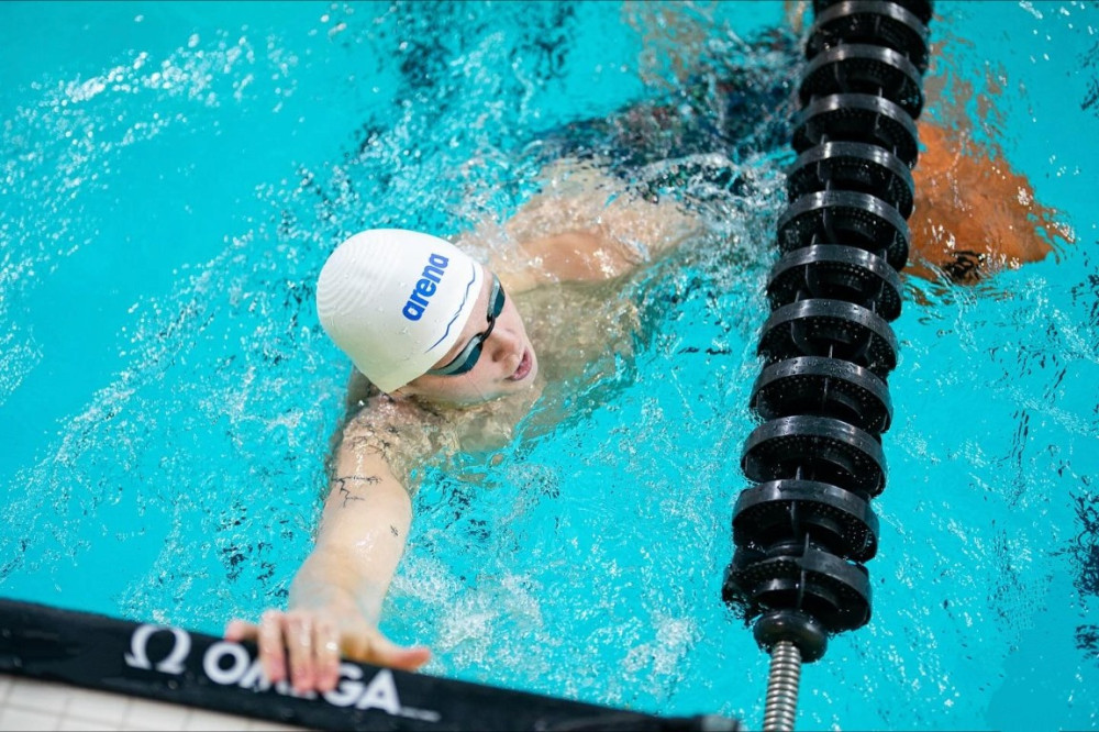 News DLRG Bezirk Gelsenkirchen e.V.