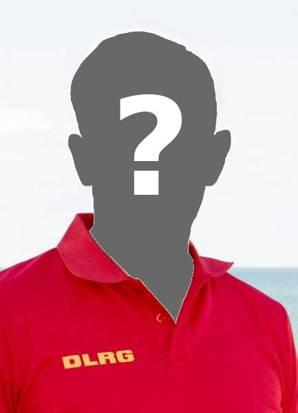 technischer Leiter Schwimmen: n. n.